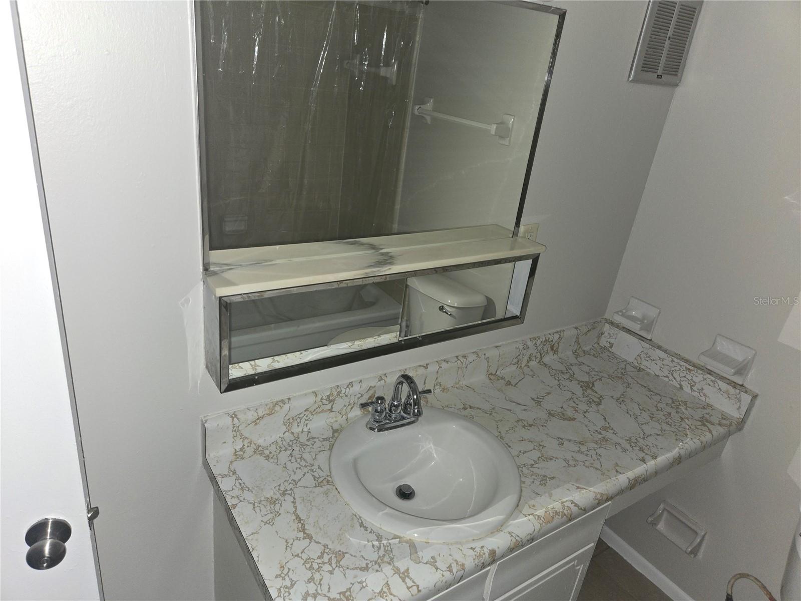 1935 CONWAY RD #O5, ORLANDO, FL, 32812