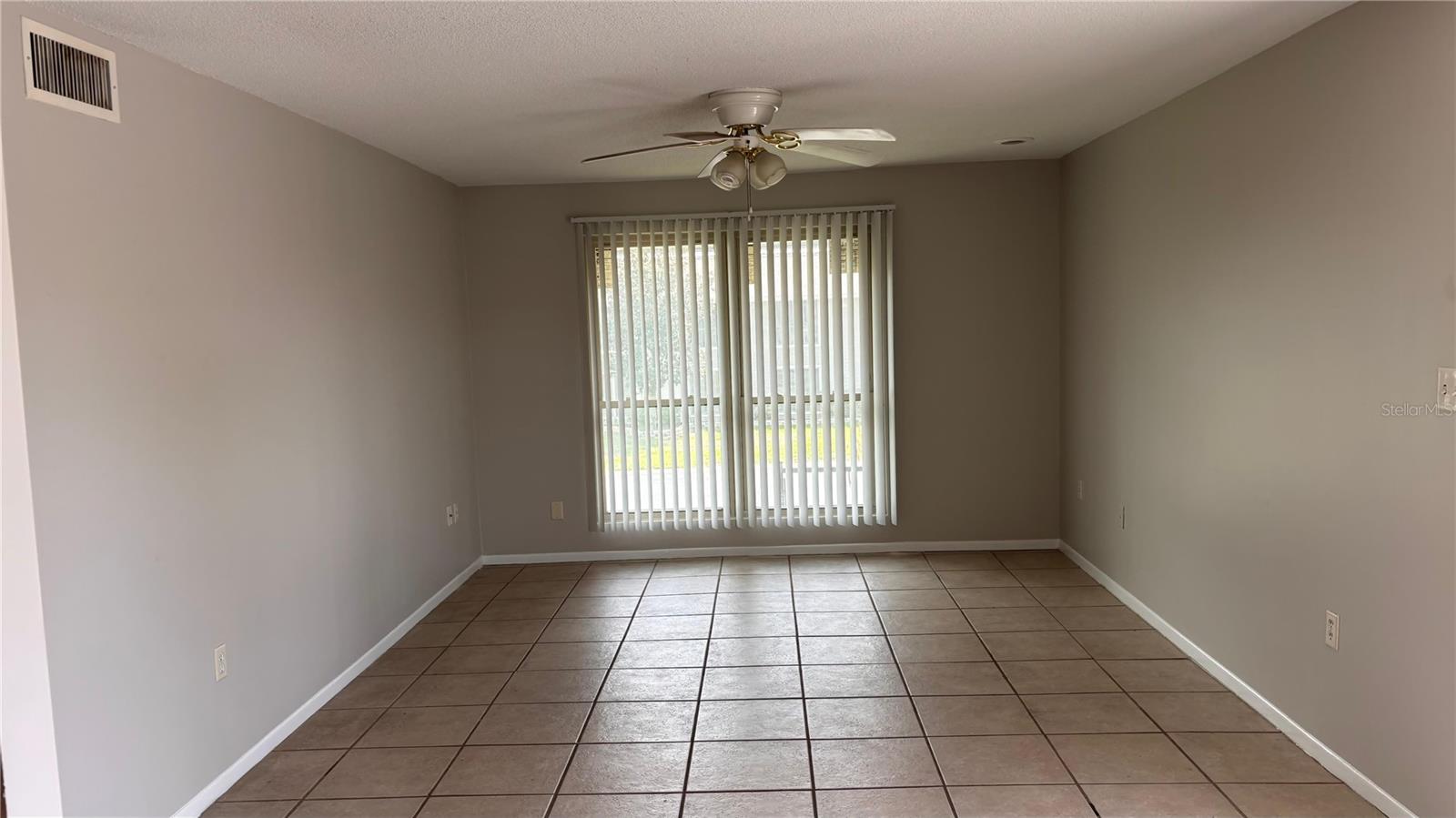 1935 CONWAY RD #O5, ORLANDO, FL, 32812