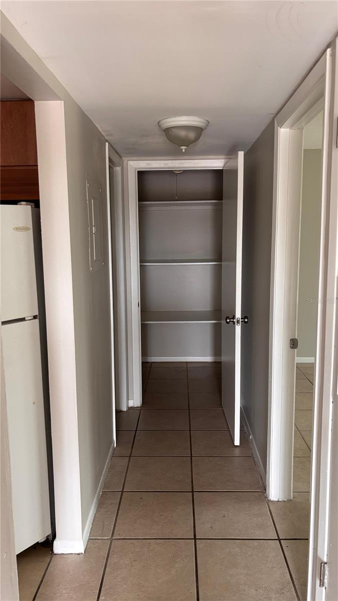 1935 CONWAY RD #O5, ORLANDO, FL, 32812