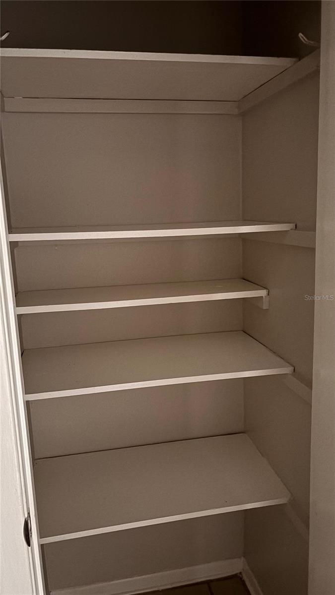 1935 CONWAY RD #O5, ORLANDO, FL, 32812