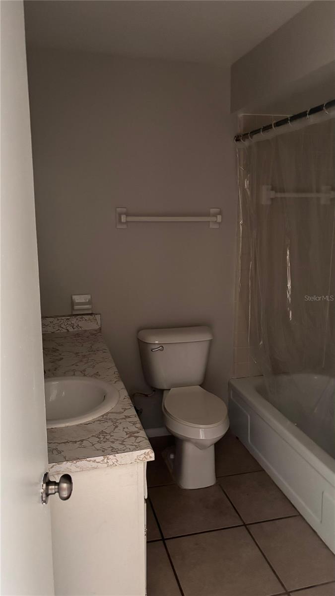 1935 CONWAY RD #O5, ORLANDO, FL, 32812