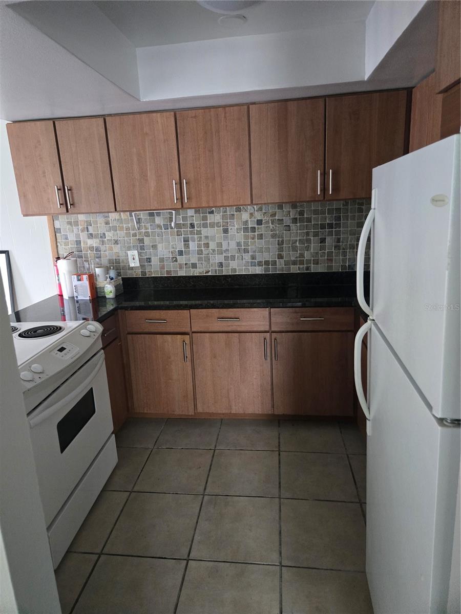 1935 CONWAY RD #O5, ORLANDO, FL, 32812