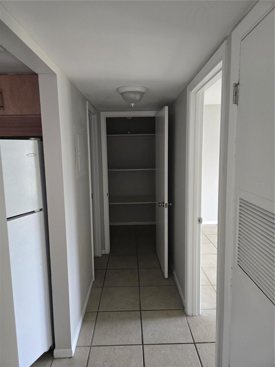 1935 CONWAY RD #O5, ORLANDO, FL, 32812