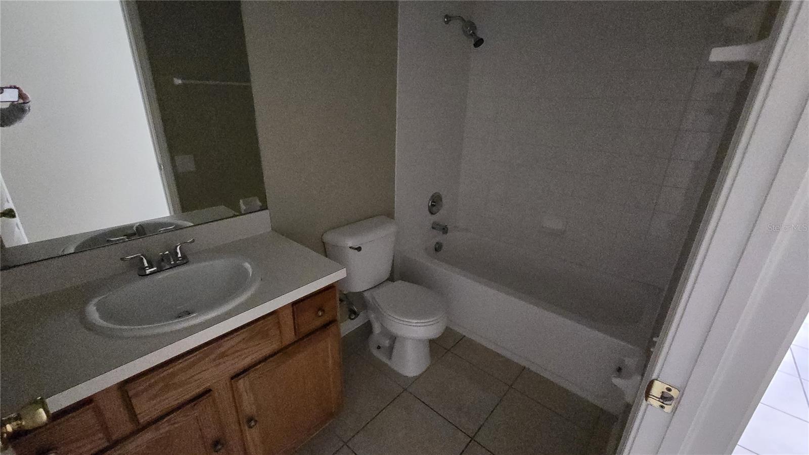 25202 LEXINGTON OAKS BLVD, WESLEY CHAPEL, FL, 33544