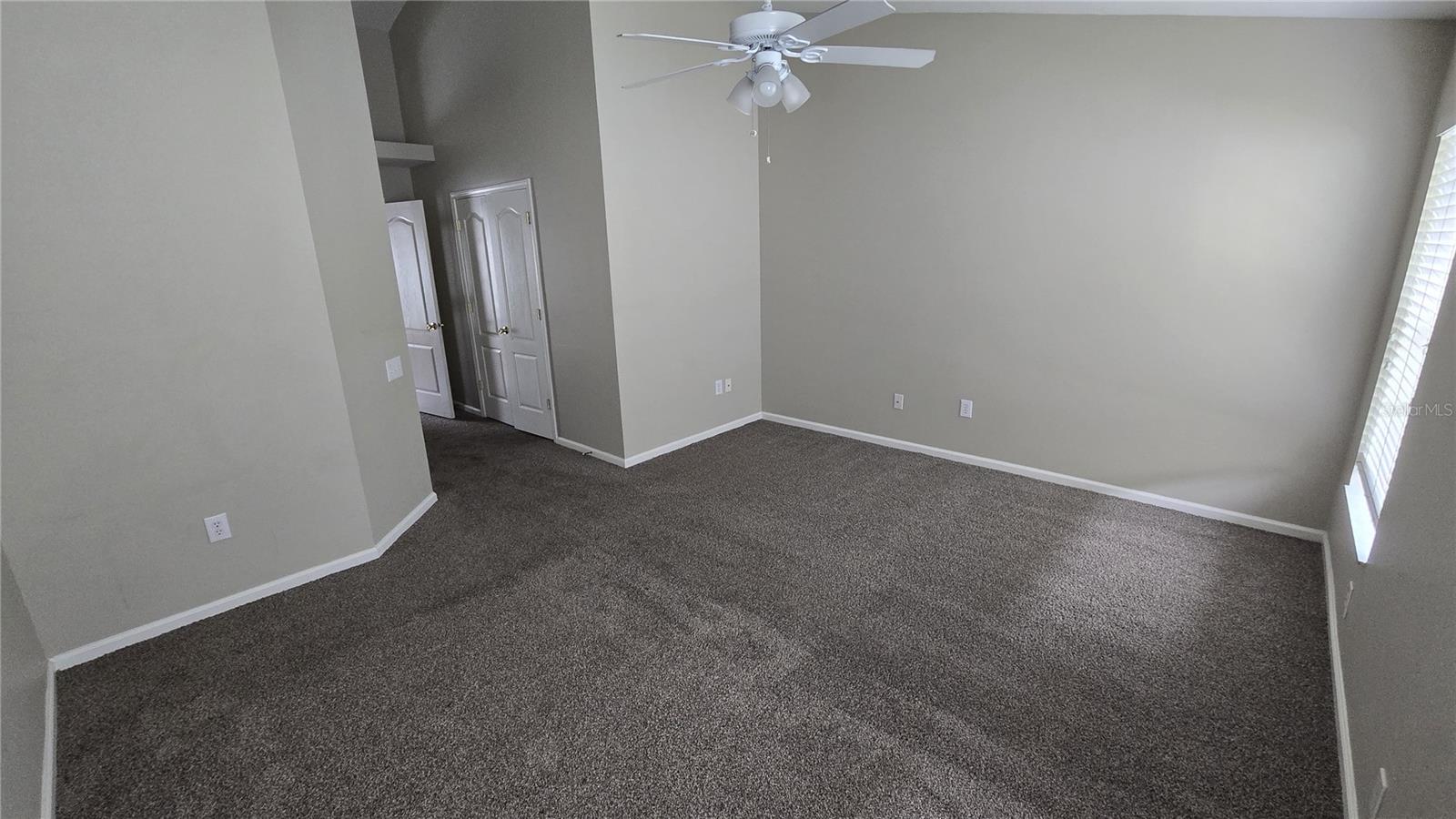 25202 LEXINGTON OAKS BLVD, WESLEY CHAPEL, FL, 33544