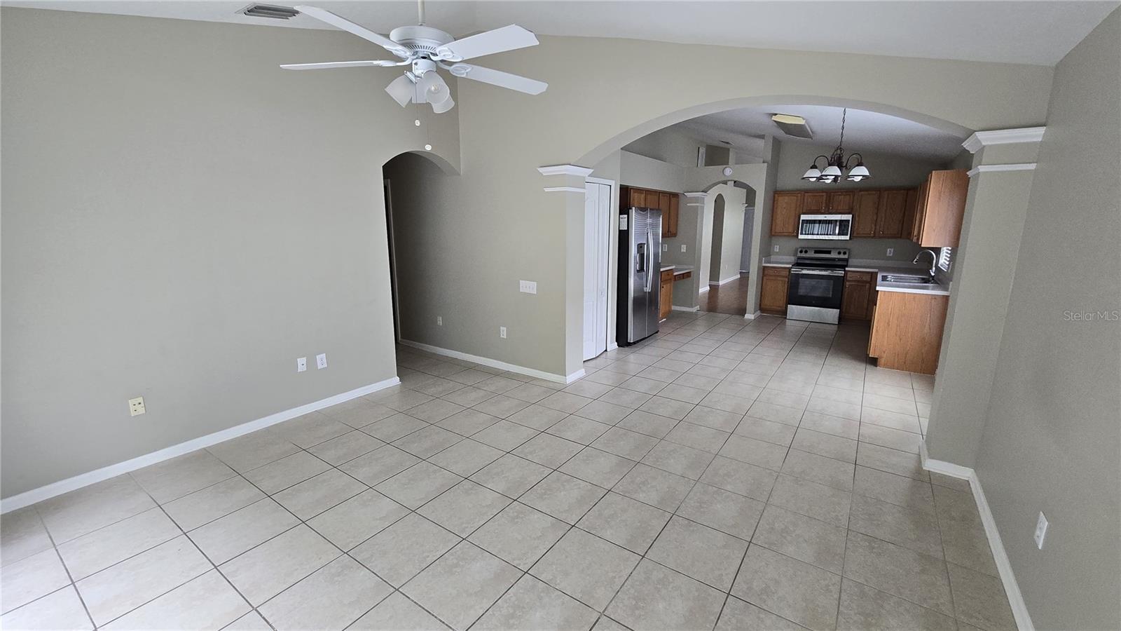 25202 LEXINGTON OAKS BLVD, WESLEY CHAPEL, FL, 33544