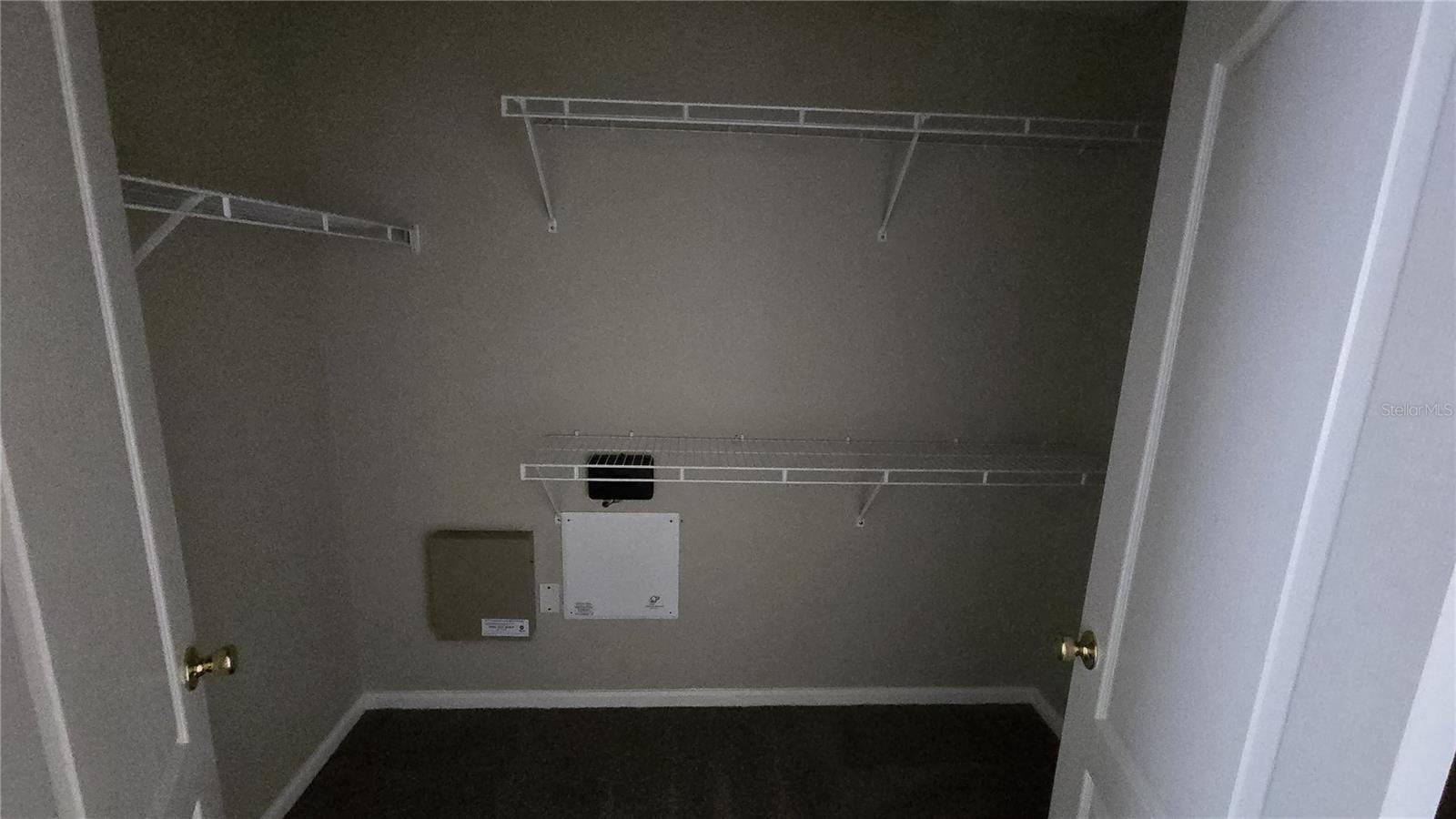 25202 LEXINGTON OAKS BLVD, WESLEY CHAPEL, FL, 33544