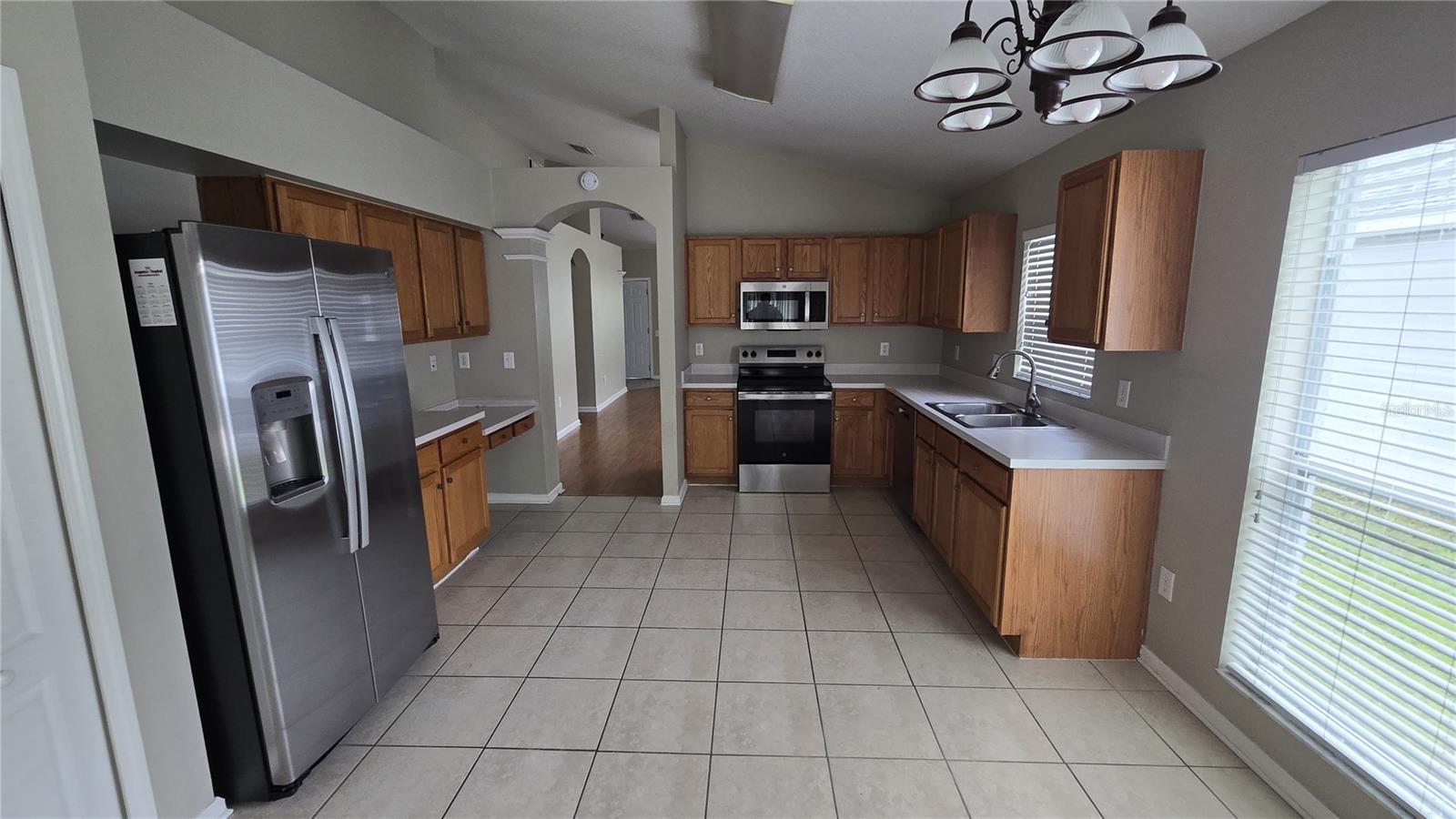 25202 LEXINGTON OAKS BLVD, WESLEY CHAPEL, FL, 33544