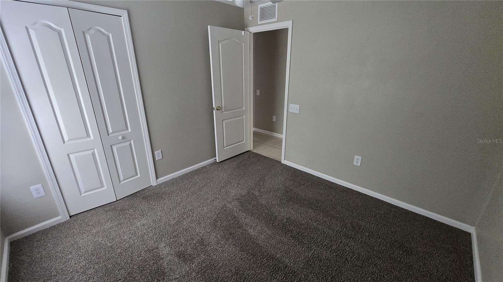 25202 LEXINGTON OAKS BLVD, WESLEY CHAPEL, FL, 33544