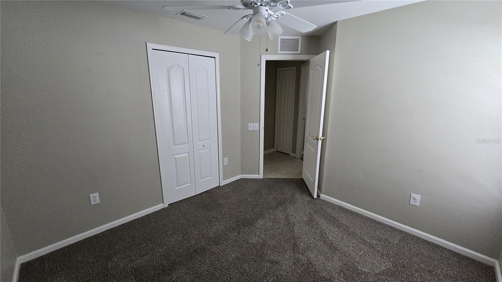 25202 LEXINGTON OAKS BLVD, WESLEY CHAPEL, FL, 33544