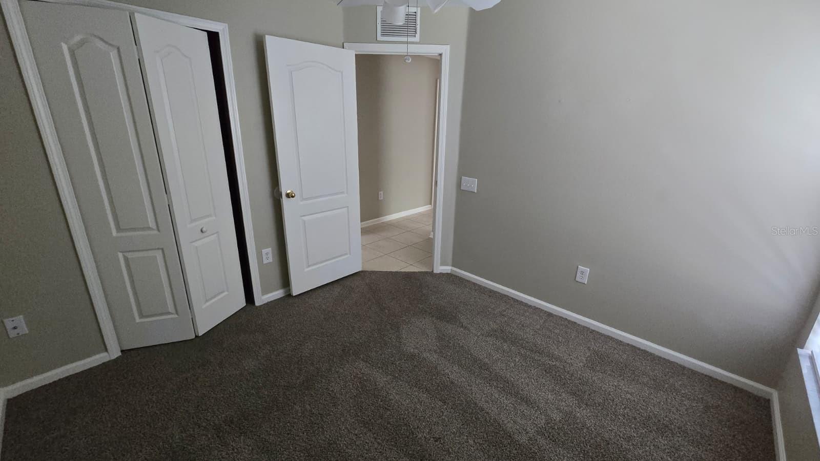 25202 LEXINGTON OAKS BLVD, WESLEY CHAPEL, FL, 33544