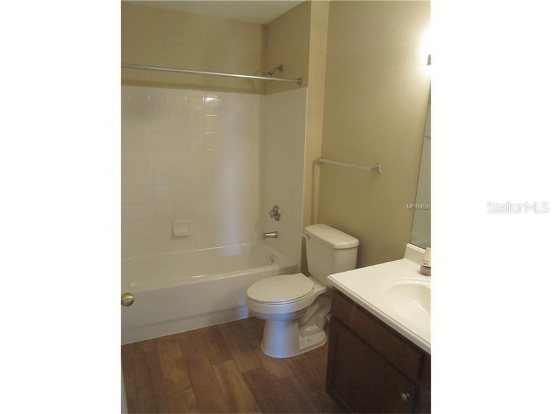 9020 LAKE CHASE ISLAND WAY #9020, TAMPA, FL, 33626