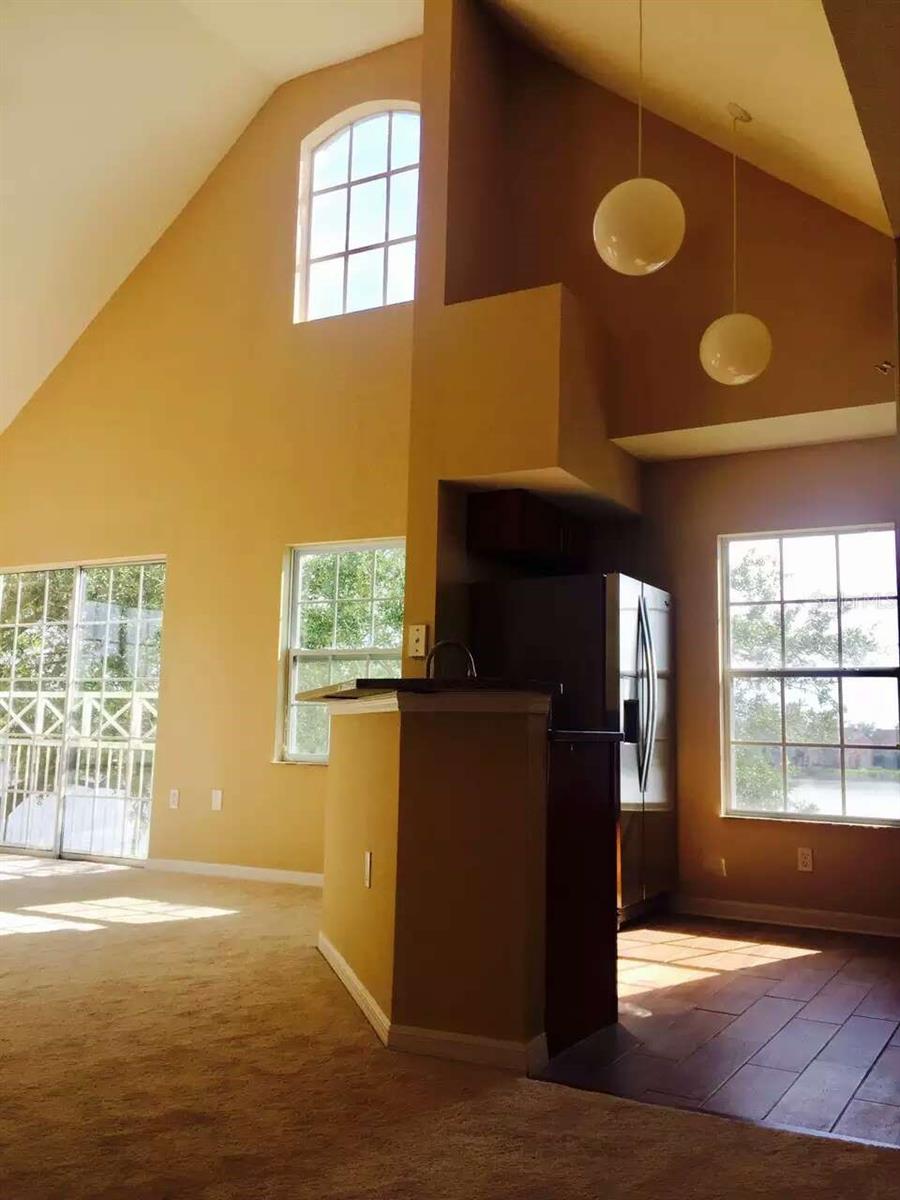 9020 LAKE CHASE ISLAND WAY #9020, TAMPA, FL, 33626