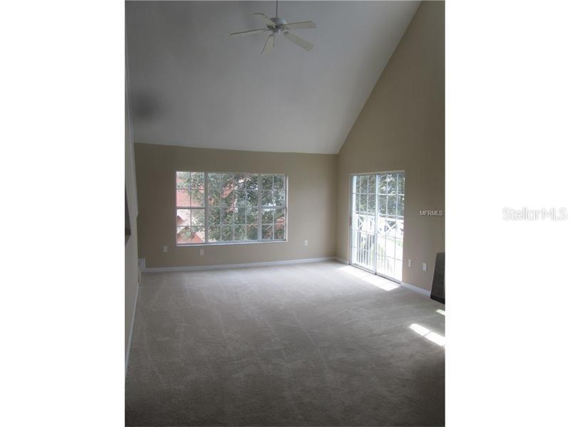 9020 LAKE CHASE ISLAND WAY #9020, TAMPA, FL, 33626