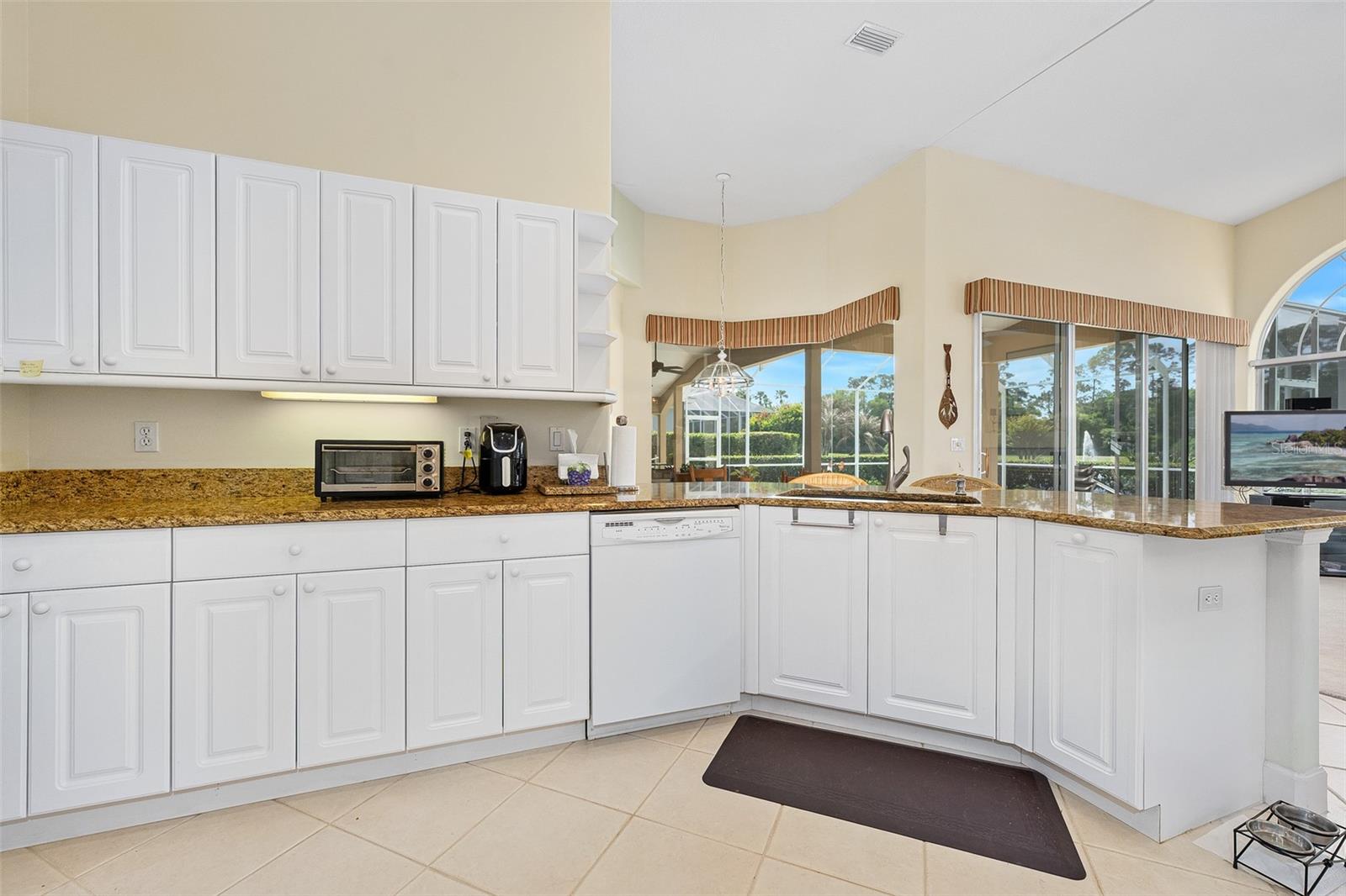 8 GALE LN, ORMOND BEACH, FL, 32174