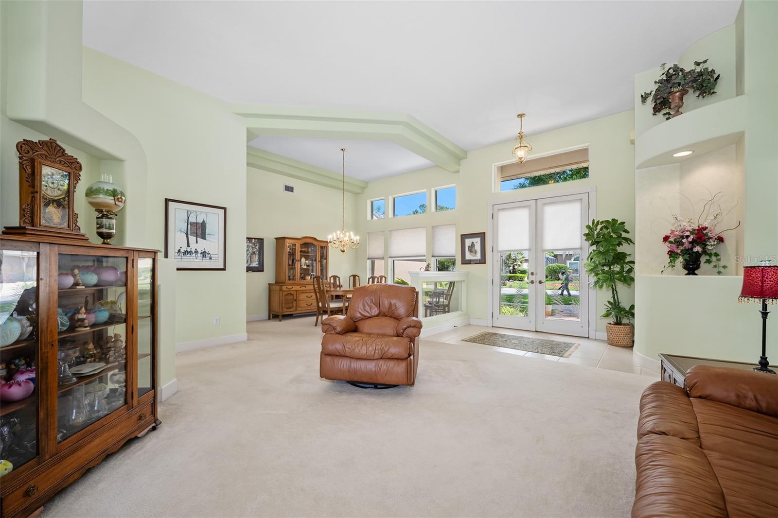 8 GALE LN, ORMOND BEACH, FL, 32174