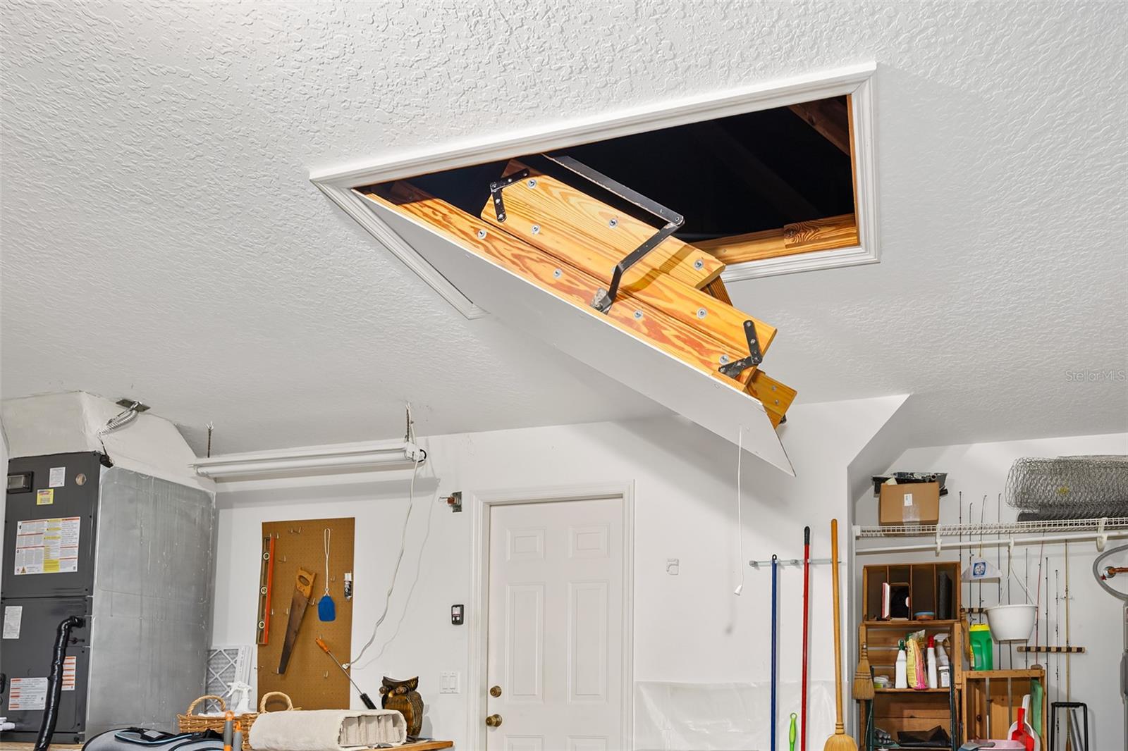 8 GALE LN, ORMOND BEACH, FL, 32174