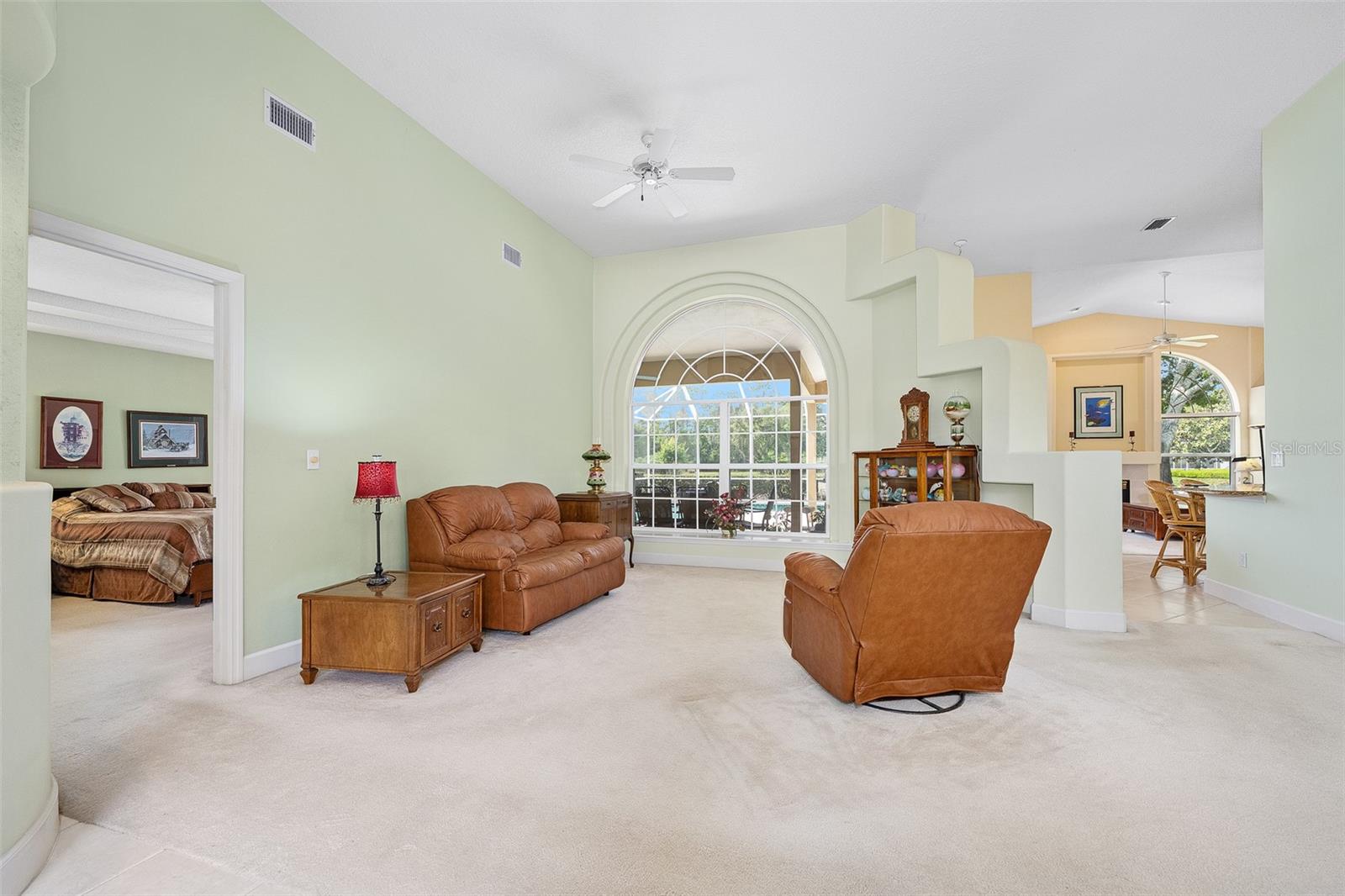 8 GALE LN, ORMOND BEACH, FL, 32174