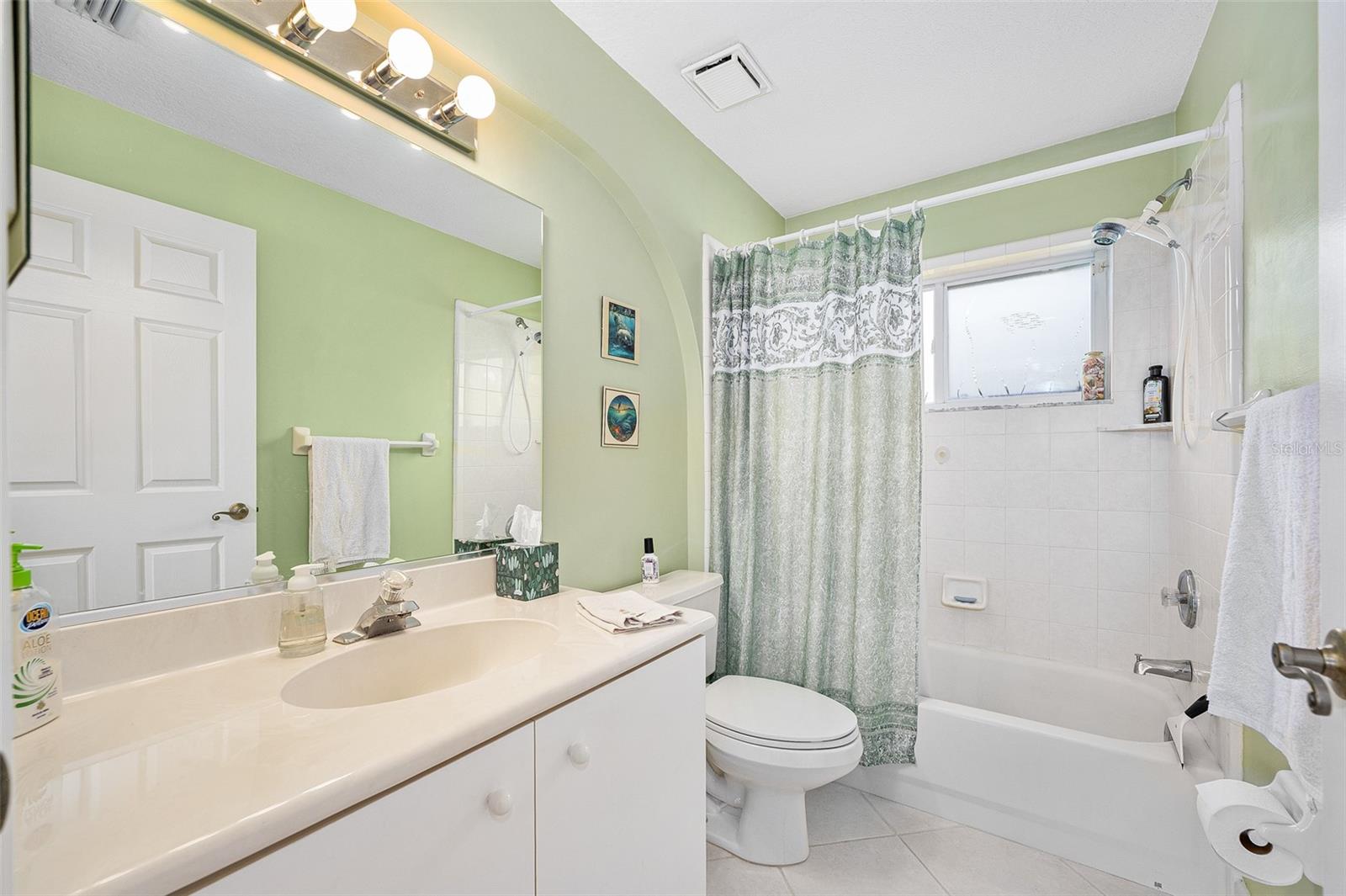 8 GALE LN, ORMOND BEACH, FL, 32174