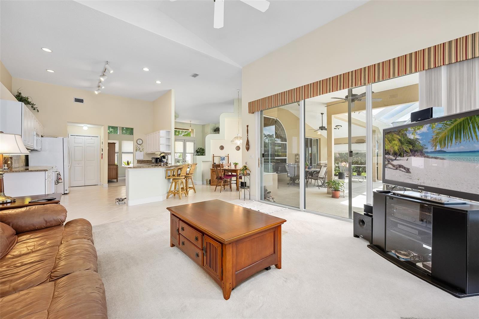 8 GALE LN, ORMOND BEACH, FL, 32174