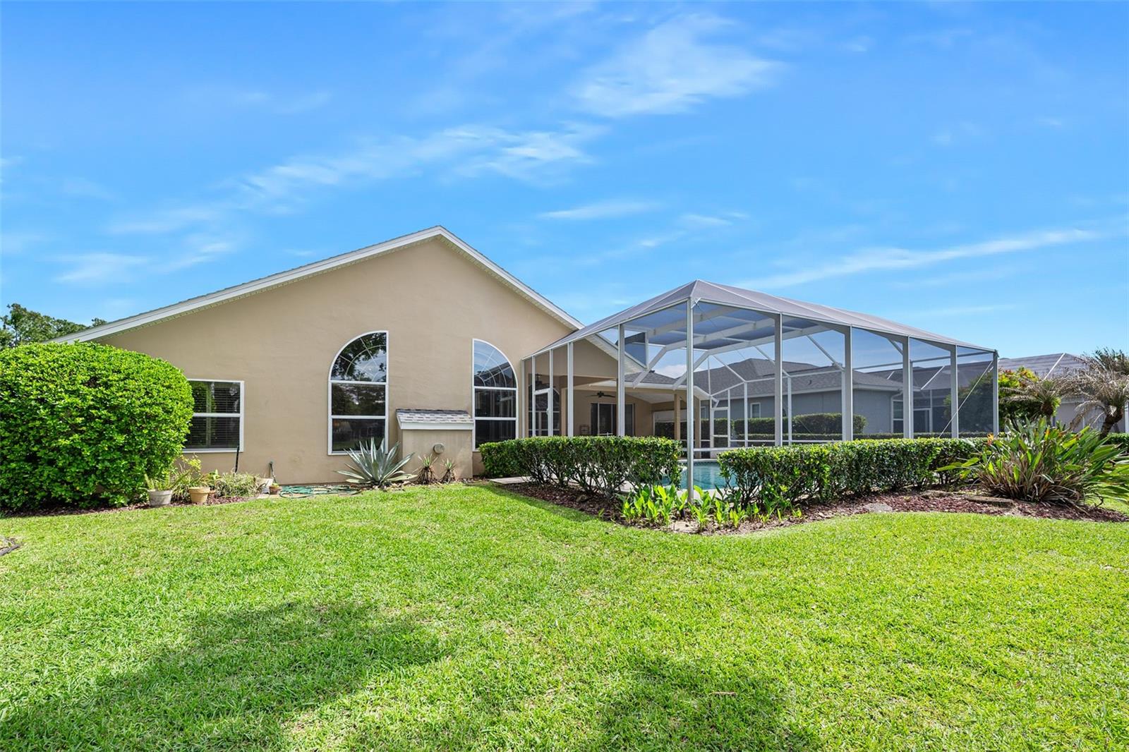 8 GALE LN, ORMOND BEACH, FL, 32174