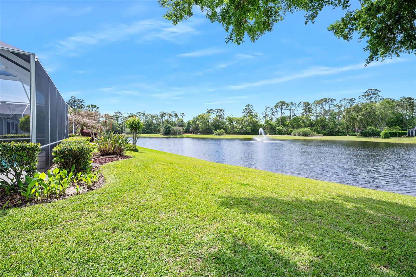 8 GALE LN, ORMOND BEACH, FL, 32174