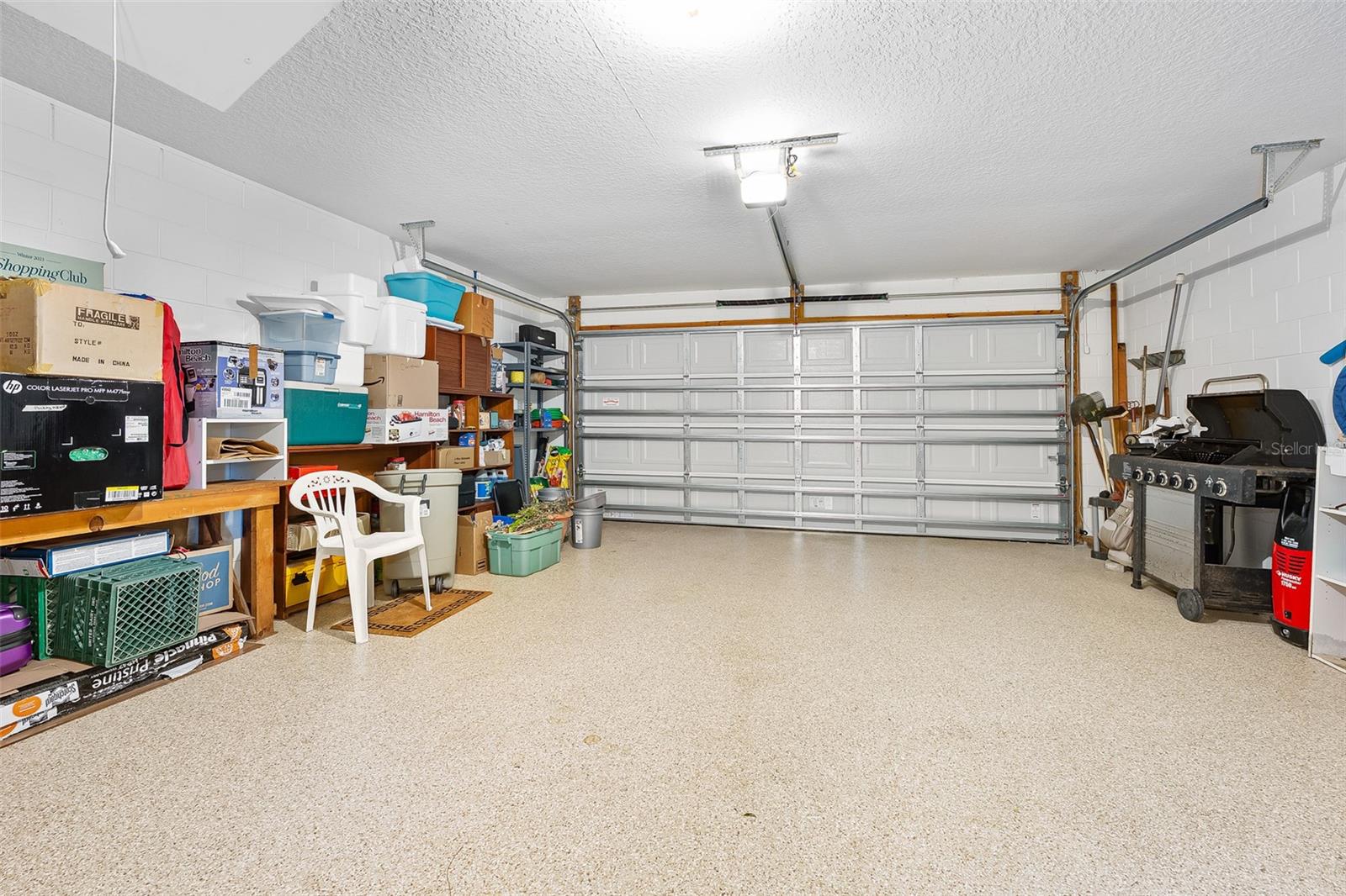 8 GALE LN, ORMOND BEACH, FL, 32174