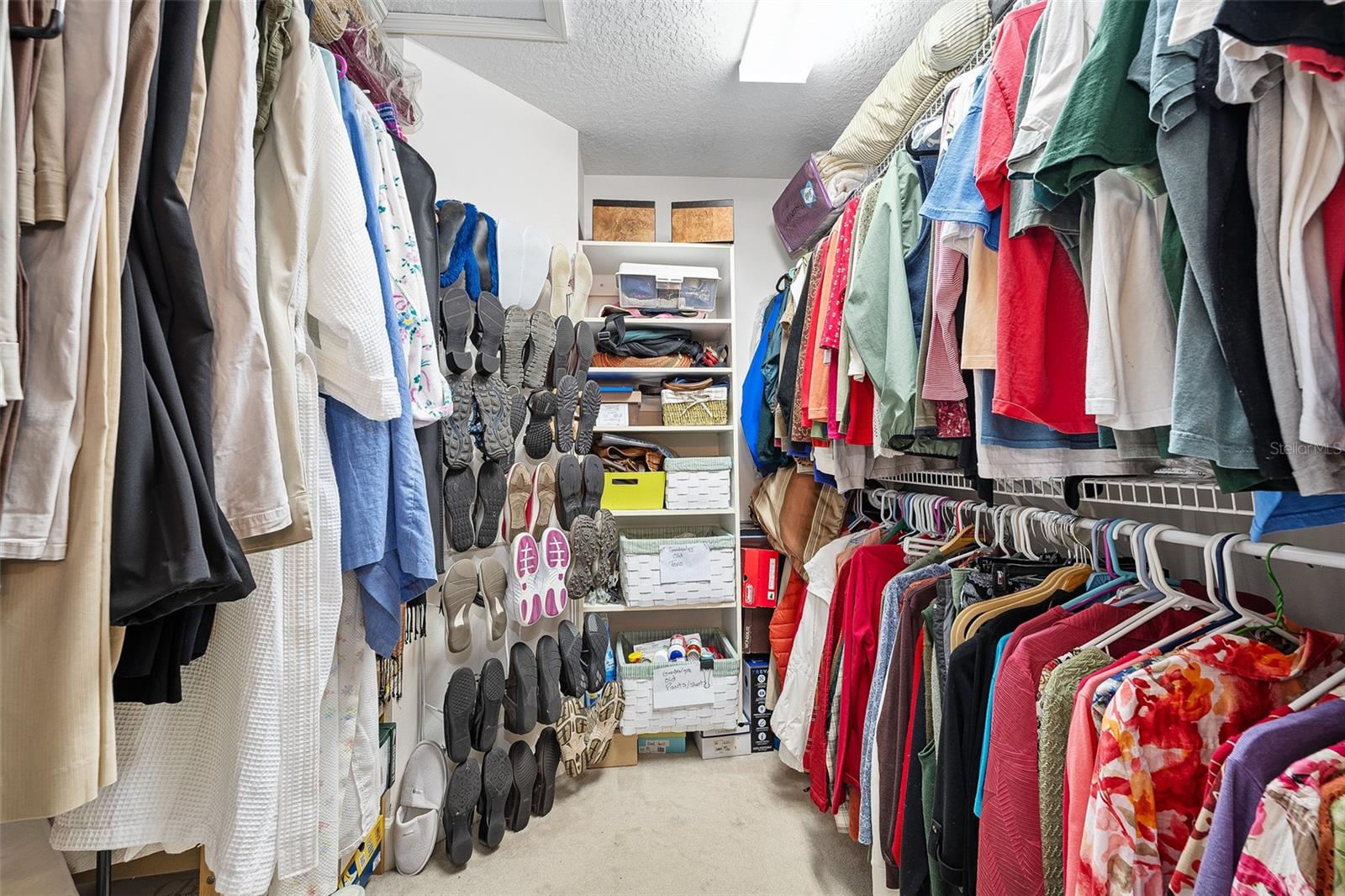 8 GALE LN, ORMOND BEACH, FL, 32174