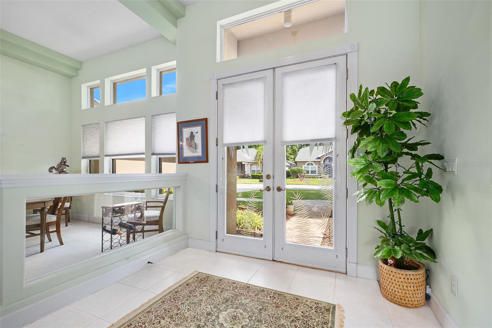 8 GALE LN, ORMOND BEACH, FL, 32174