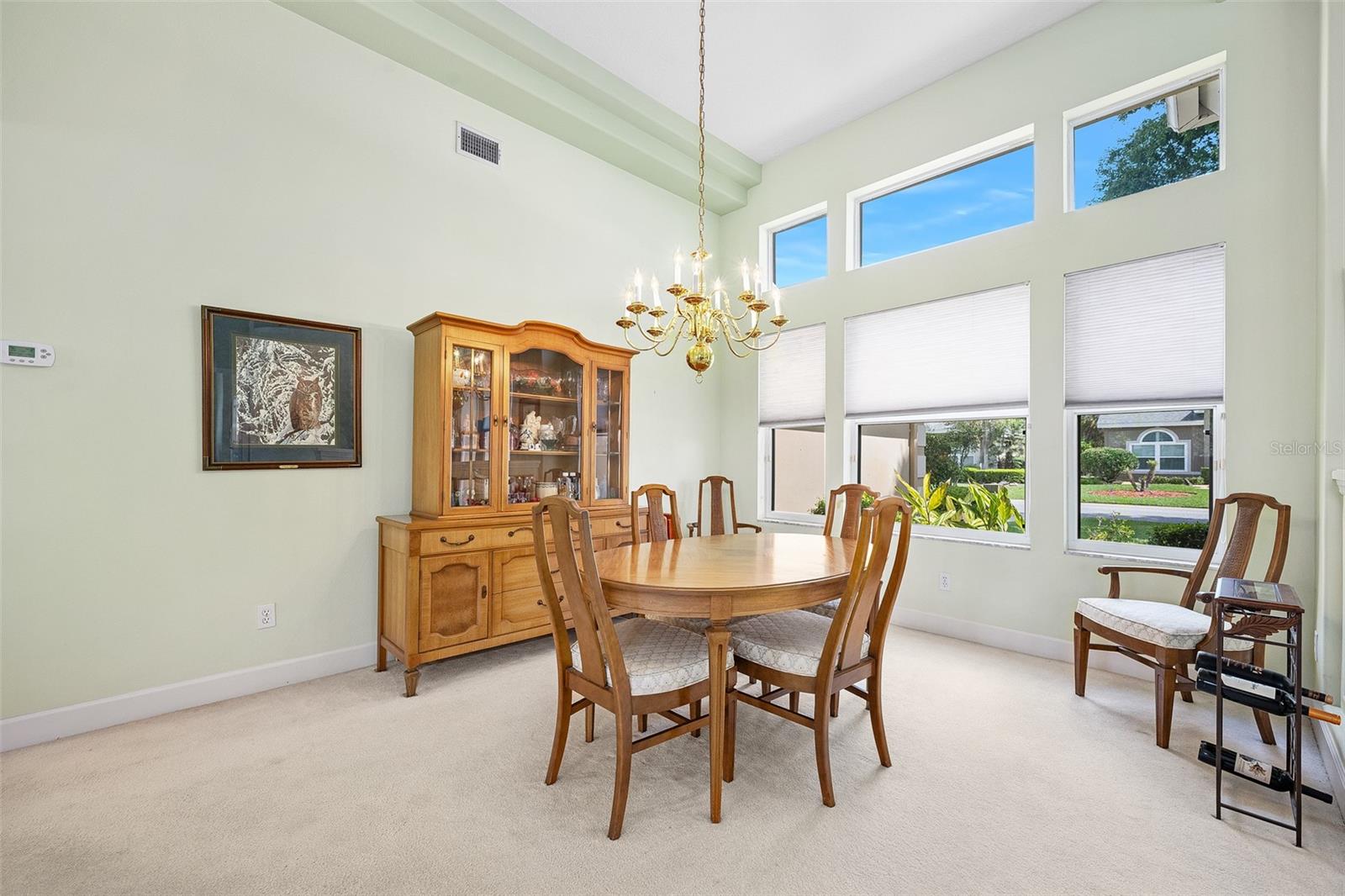 8 GALE LN, ORMOND BEACH, FL, 32174