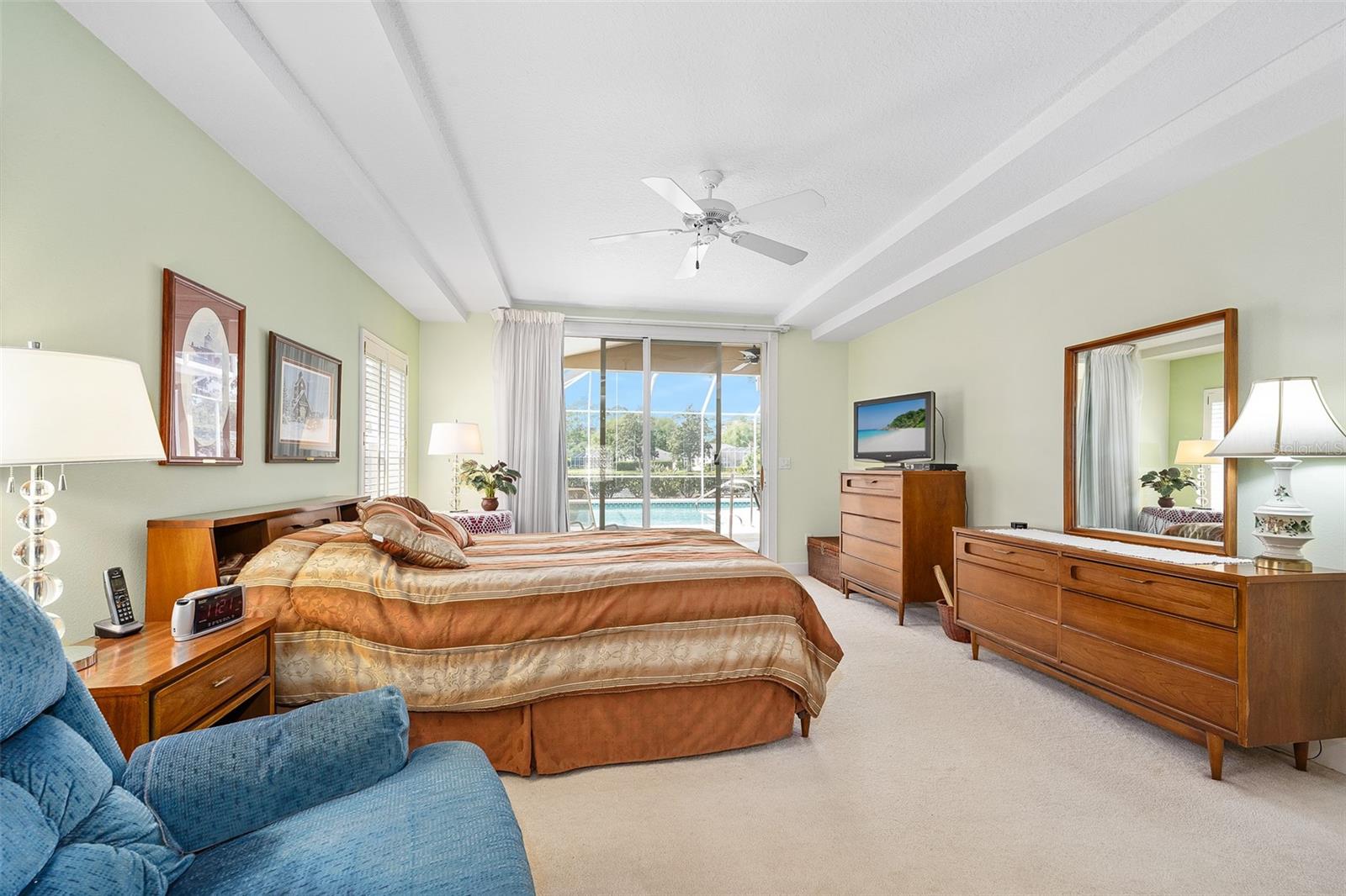 8 GALE LN, ORMOND BEACH, FL, 32174