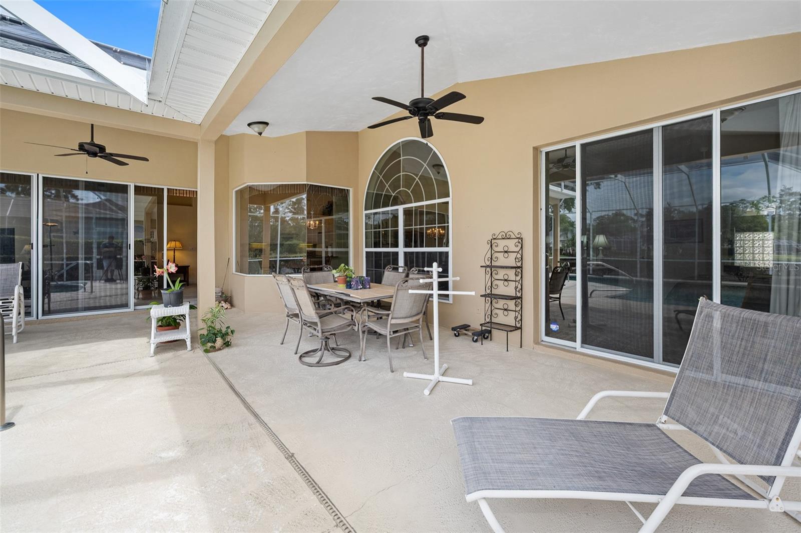 8 GALE LN, ORMOND BEACH, FL, 32174