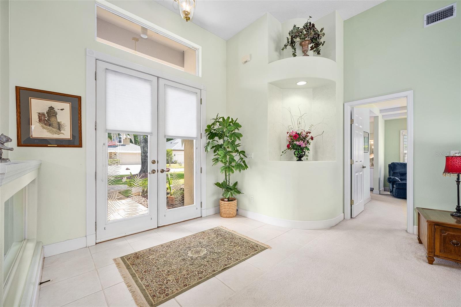 8 GALE LN, ORMOND BEACH, FL, 32174