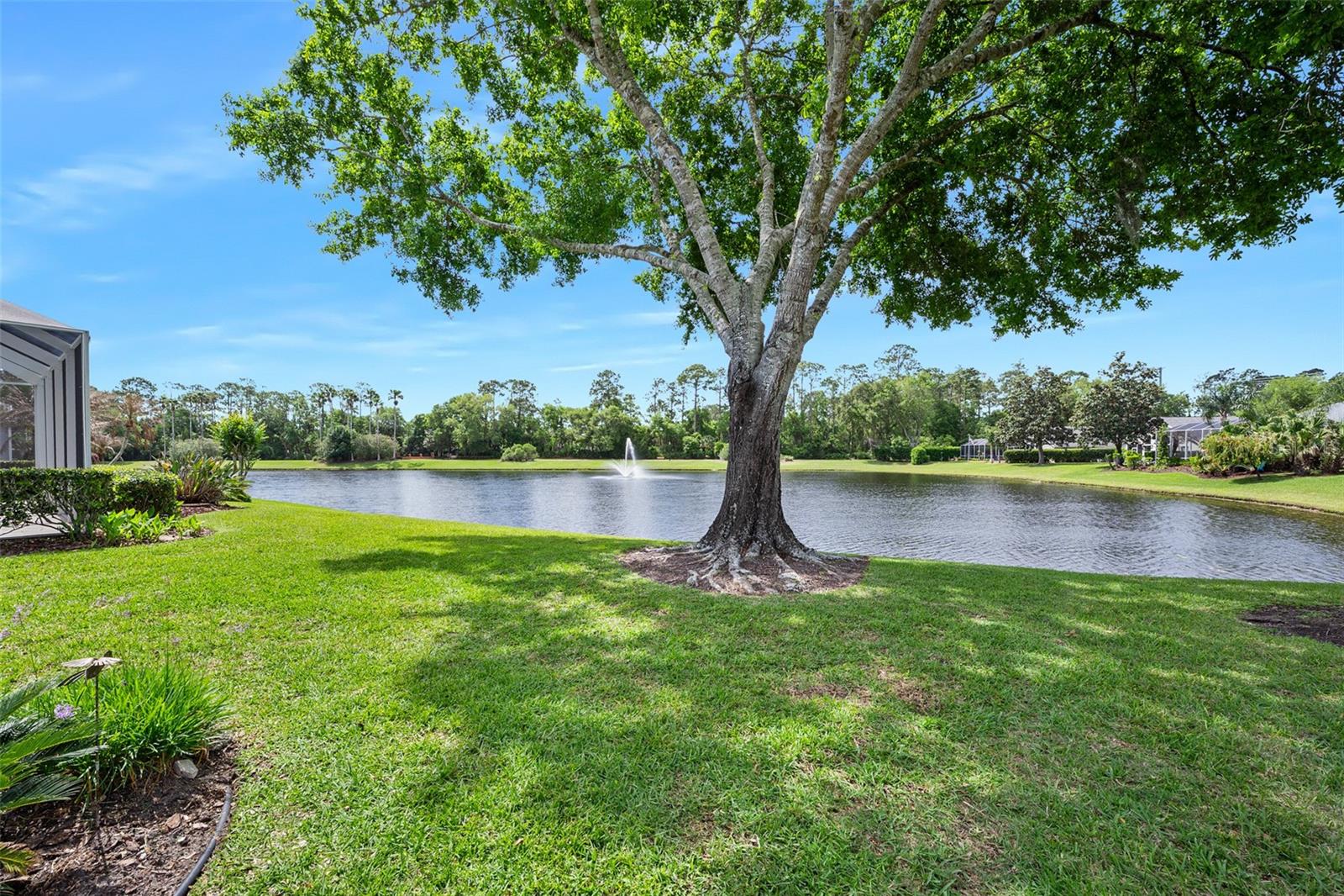 8 GALE LN, ORMOND BEACH, FL, 32174