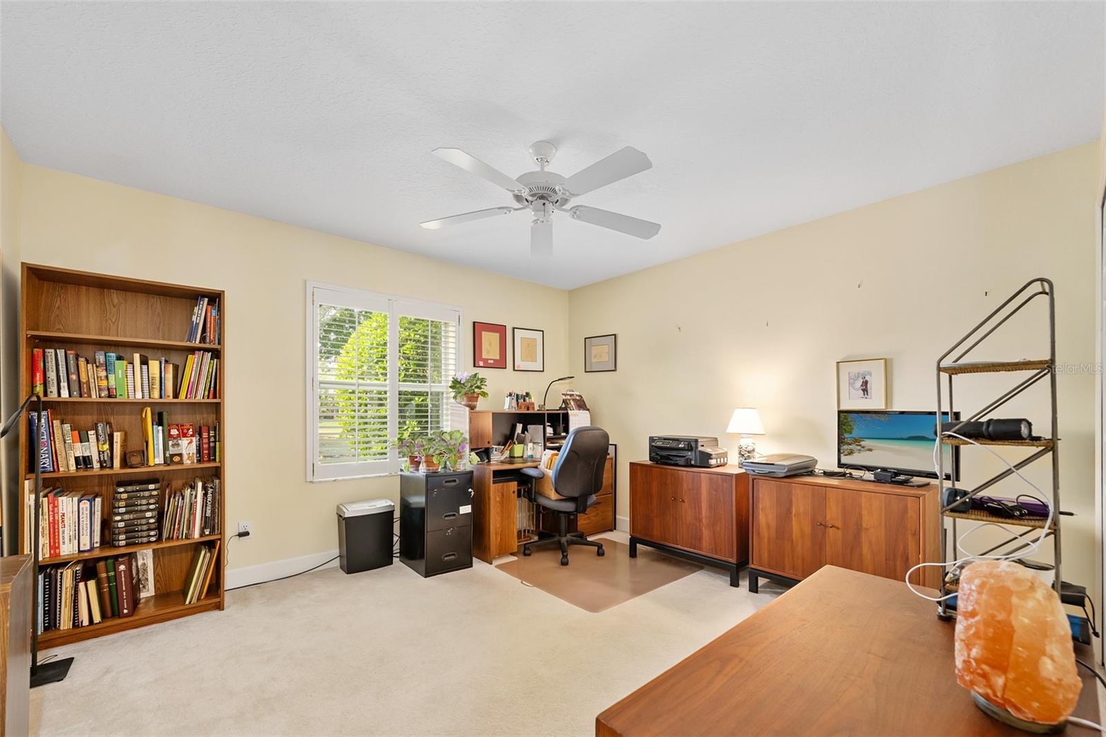 8 GALE LN, ORMOND BEACH, FL, 32174