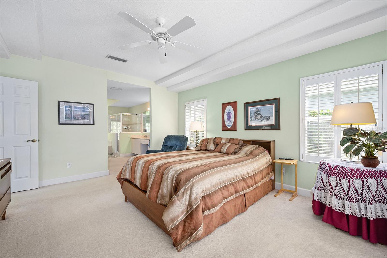 8 GALE LN, ORMOND BEACH, FL, 32174