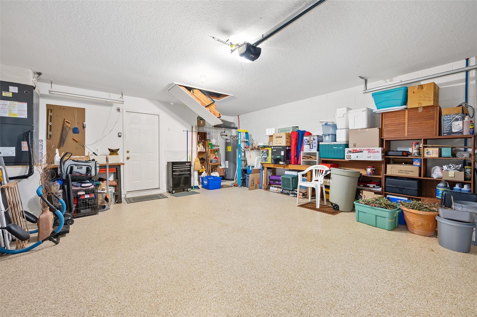 8 GALE LN, ORMOND BEACH, FL, 32174