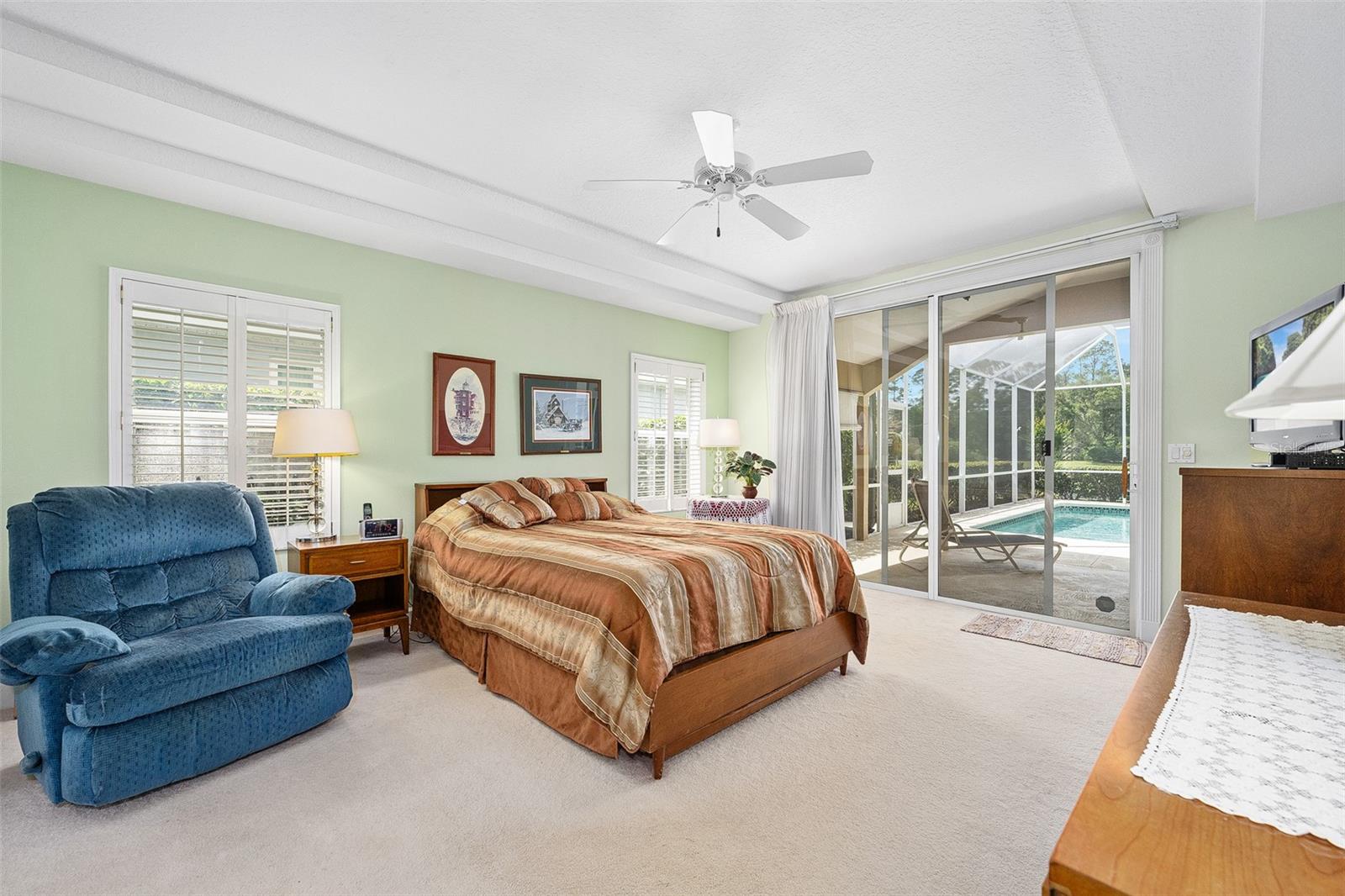 8 GALE LN, ORMOND BEACH, FL, 32174