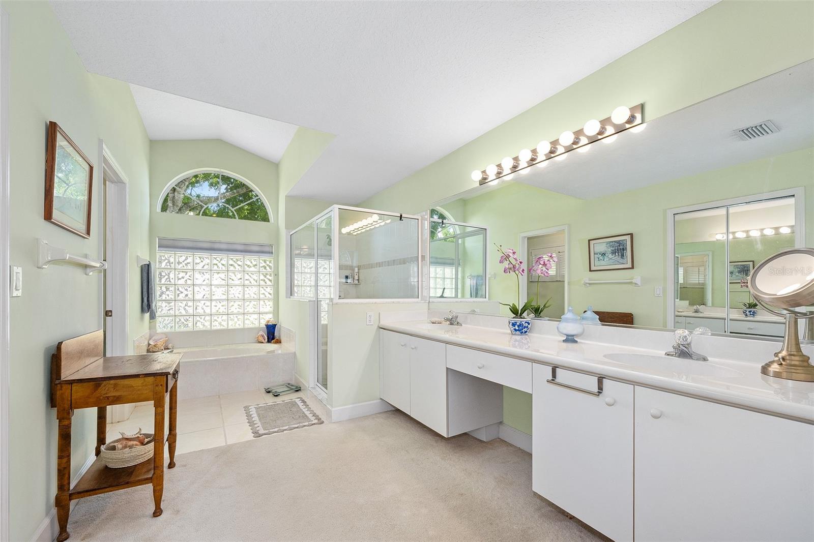 8 GALE LN, ORMOND BEACH, FL, 32174