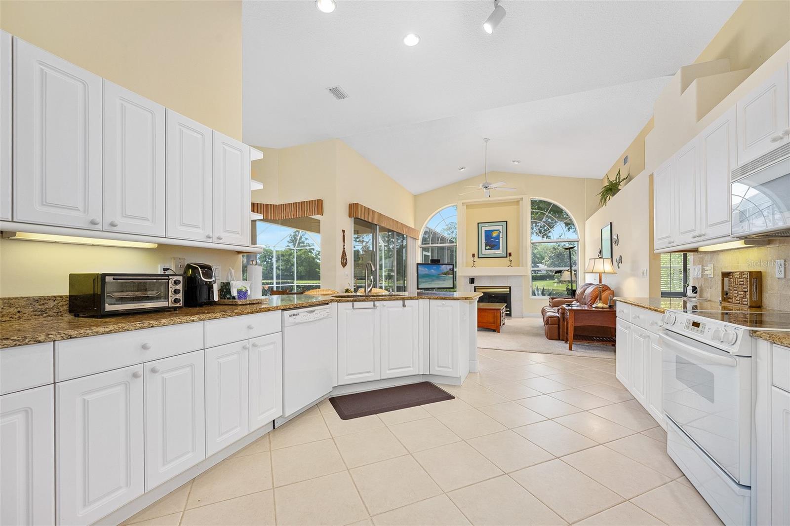 8 GALE LN, ORMOND BEACH, FL, 32174