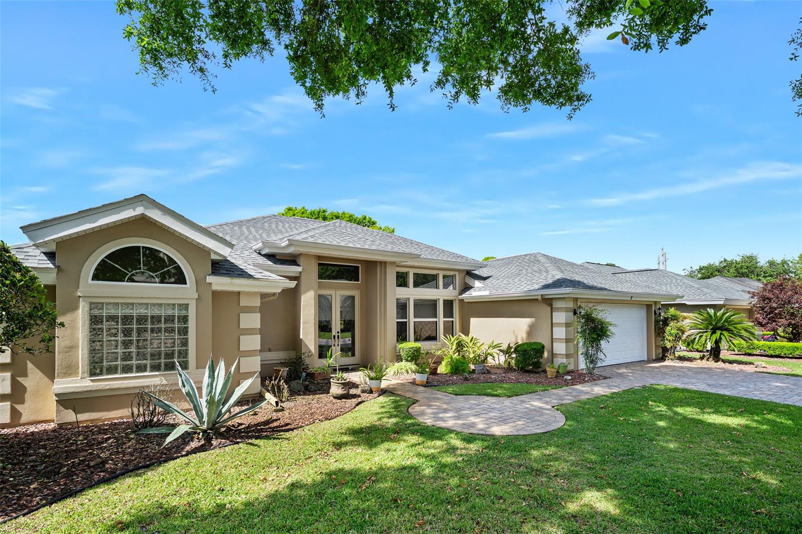 8 GALE LN, ORMOND BEACH, FL, 32174