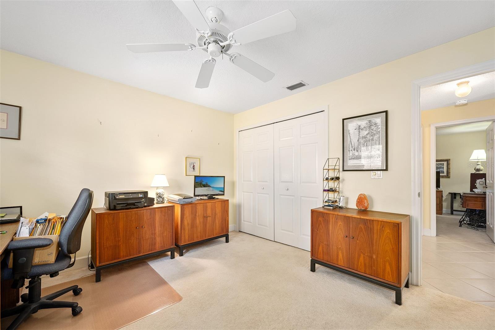 8 GALE LN, ORMOND BEACH, FL, 32174