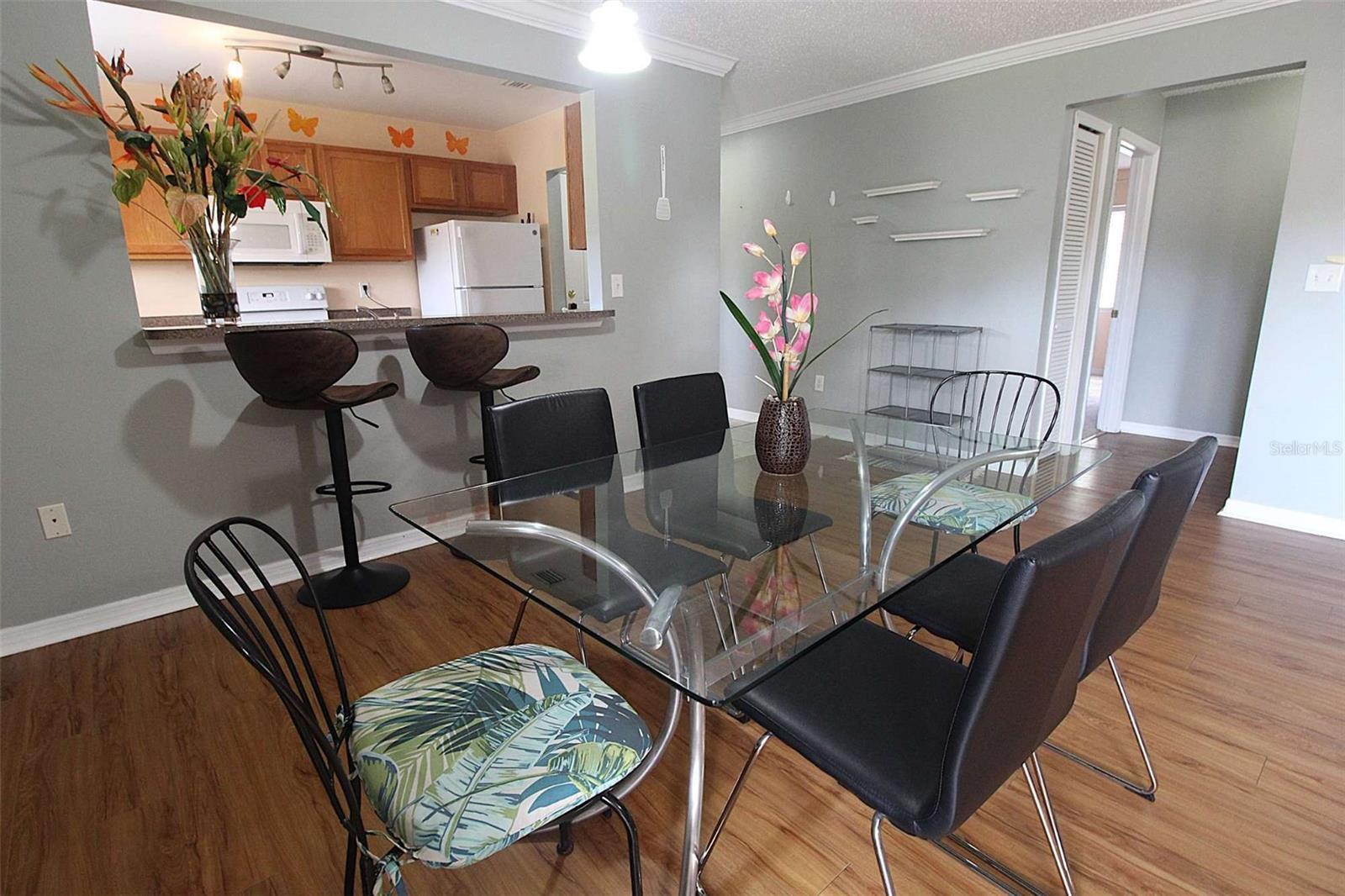 1959 TOUCAN WAY #207, SARASOTA, FL, 34232