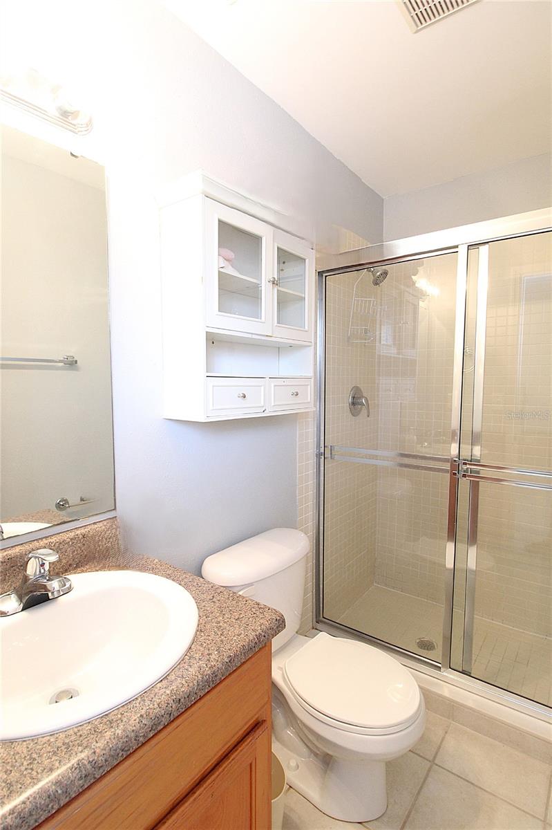 1959 TOUCAN WAY #207, SARASOTA, FL, 34232