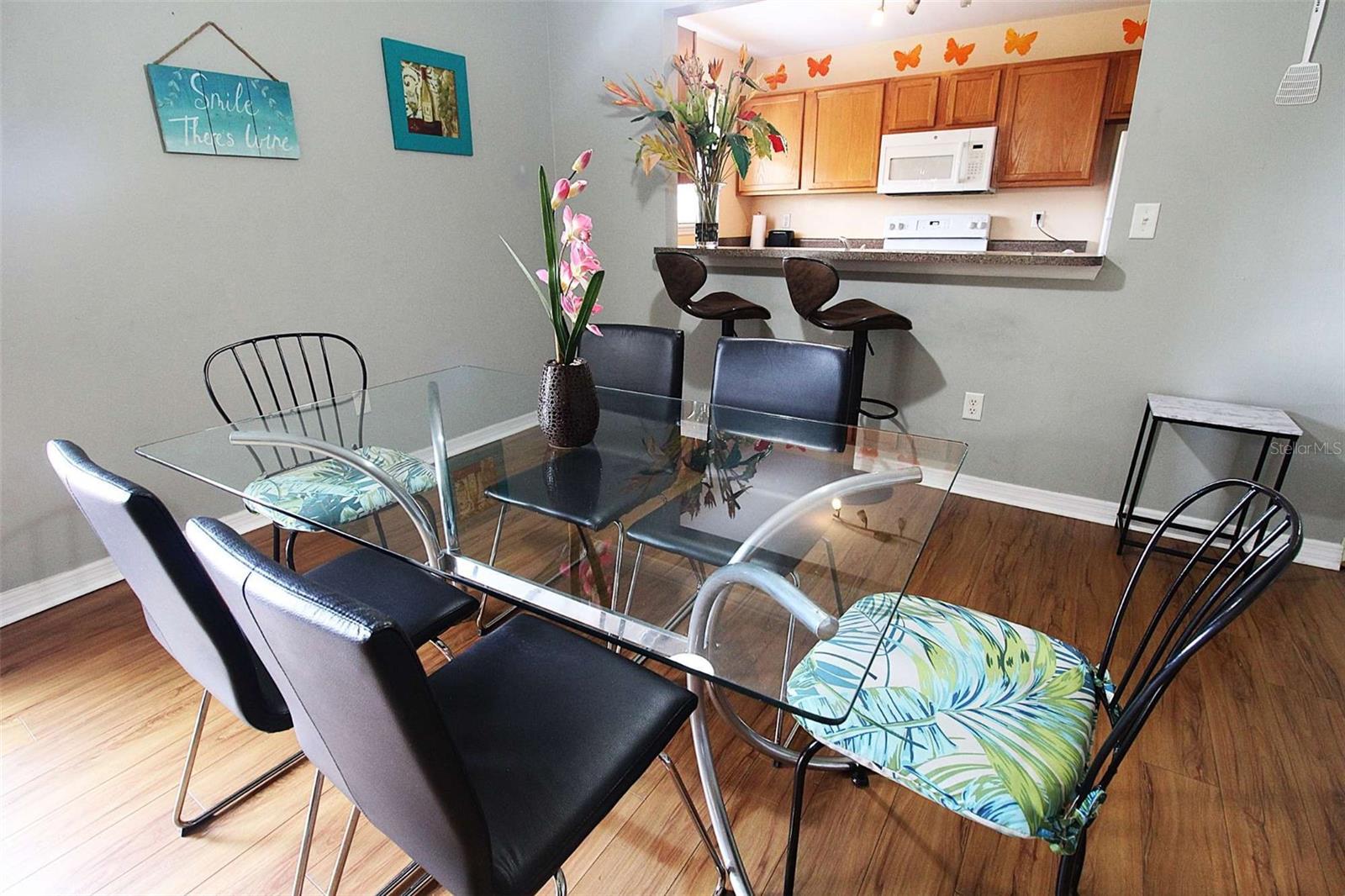 1959 TOUCAN WAY #207, SARASOTA, FL, 34232