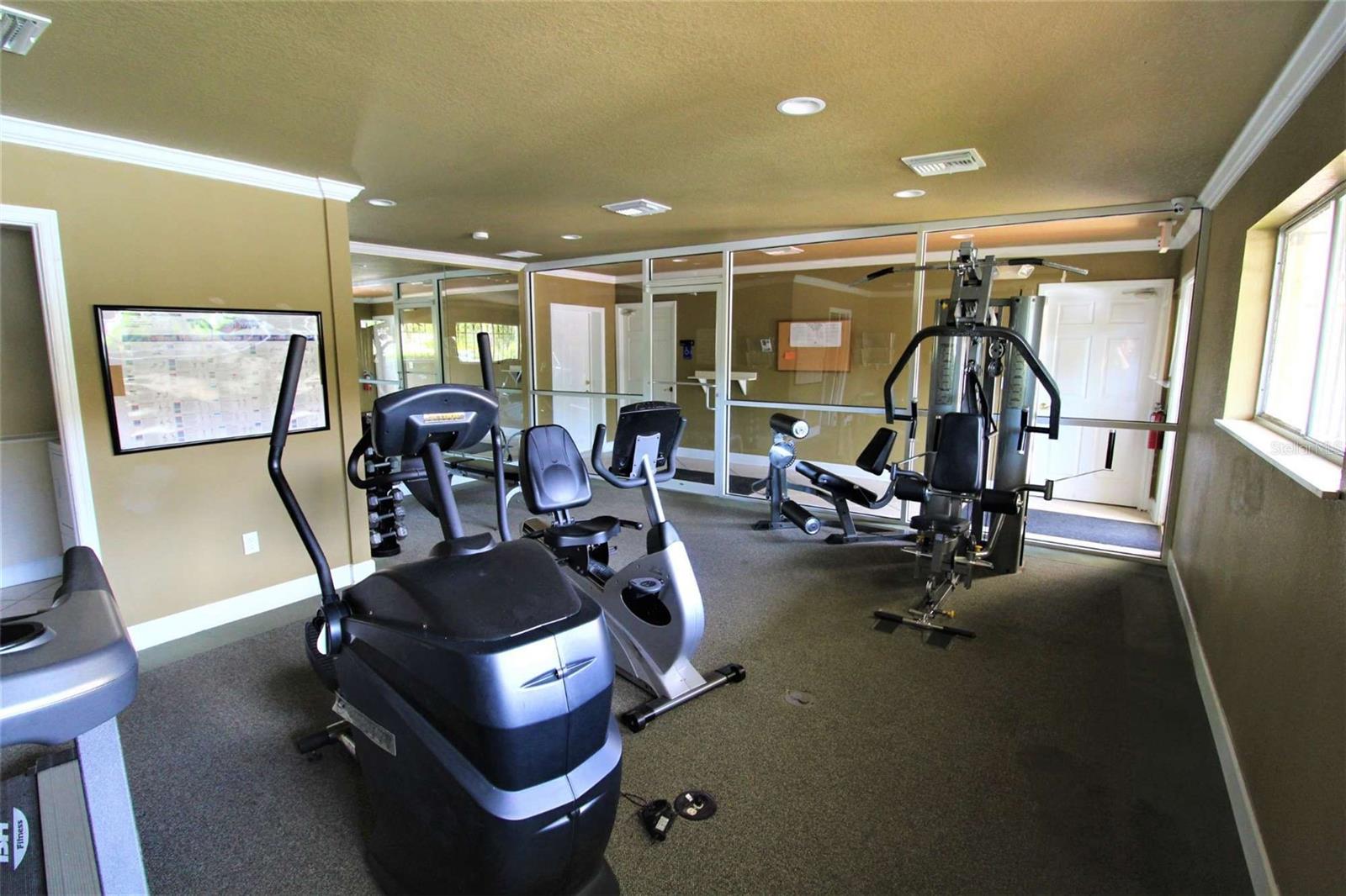 1959 TOUCAN WAY #207, SARASOTA, FL, 34232