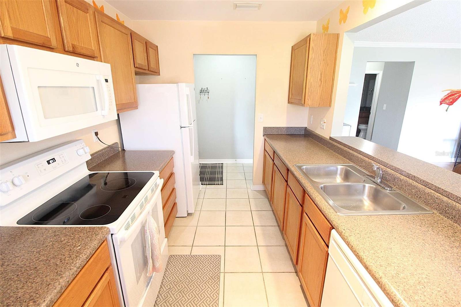 1959 TOUCAN WAY #207, SARASOTA, FL, 34232