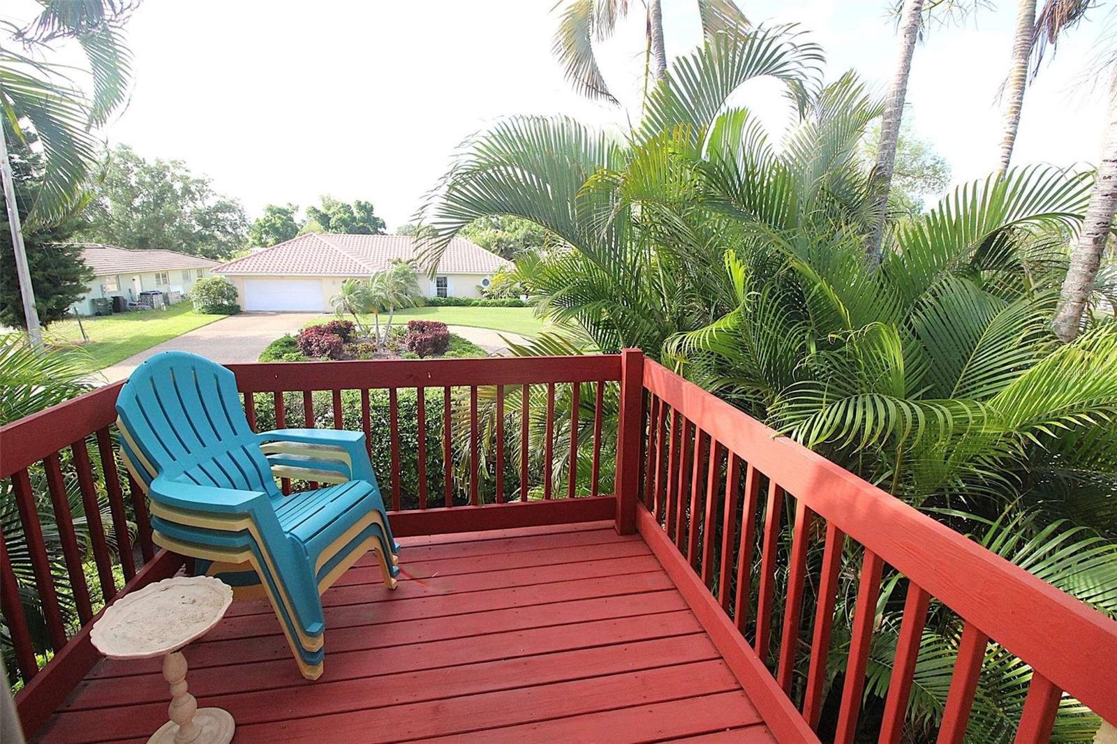 1959 TOUCAN WAY #207, SARASOTA, FL, 34232