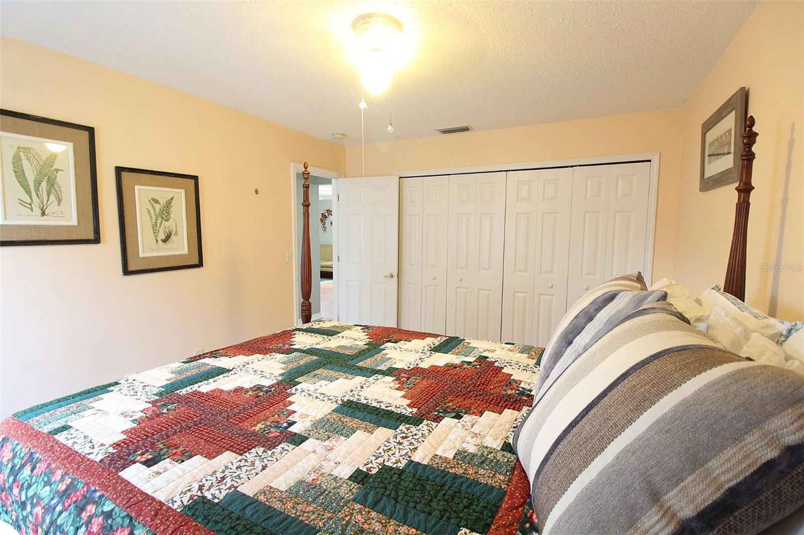 1959 TOUCAN WAY #207, SARASOTA, FL, 34232