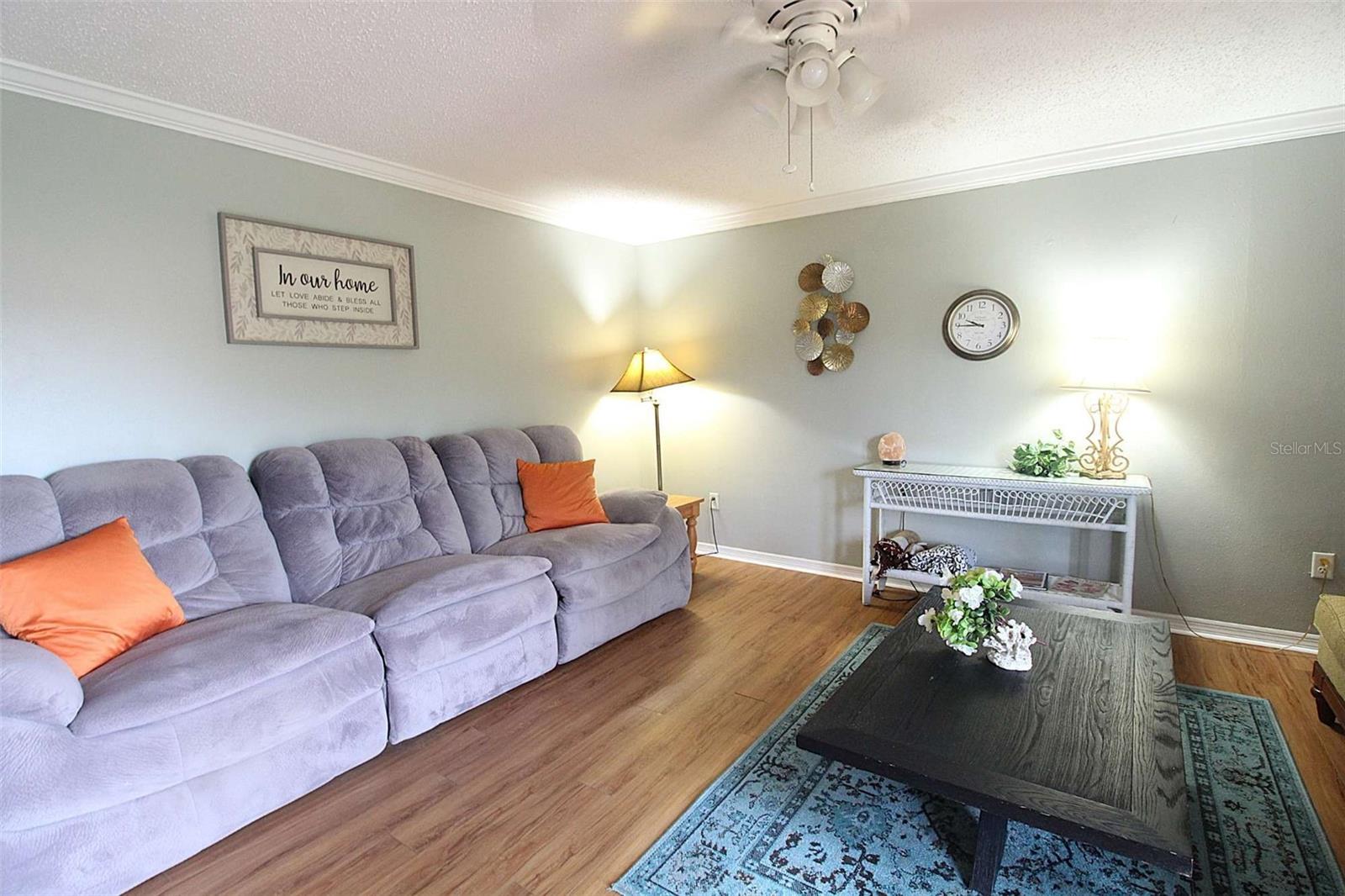 1959 TOUCAN WAY #207, SARASOTA, FL, 34232